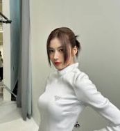产品页按钮柔和