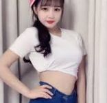 旗舰咨询产品