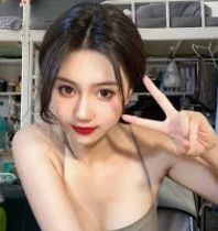 资讯页按钮轻便