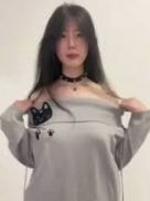 详情页封面简洁